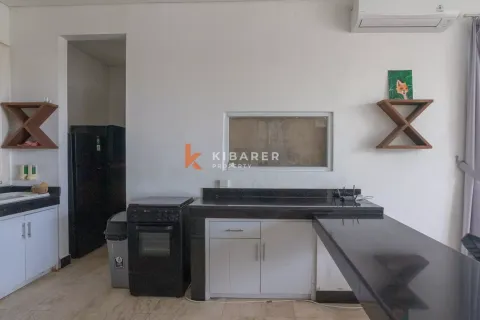 3 bedrooms Villa in Pererenan, Mengwi, Badung, Indonesia No. 13142 24