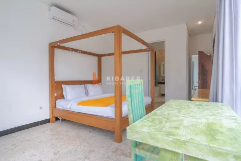3 bedrooms Villa in Pererenan, Mengwi, Badung, Indonesia No. 13142 18