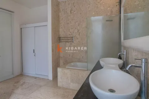 3 bedrooms Villa in Pererenan, Mengwi, Badung, Indonesia No. 13142 21