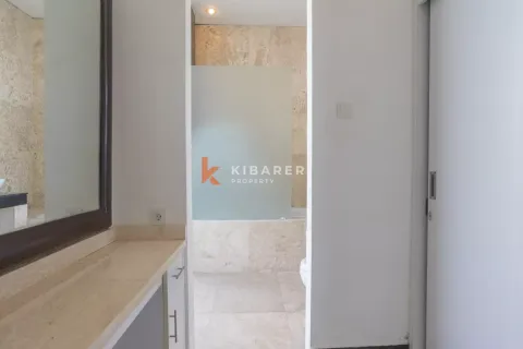 3 bedrooms Villa in Pererenan, Mengwi, Badung, Indonesia No. 13142 13