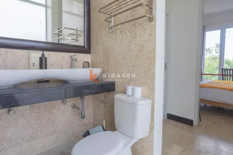 3 bedrooms Villa in Pererenan, Mengwi, Badung, Indonesia No. 13142 14