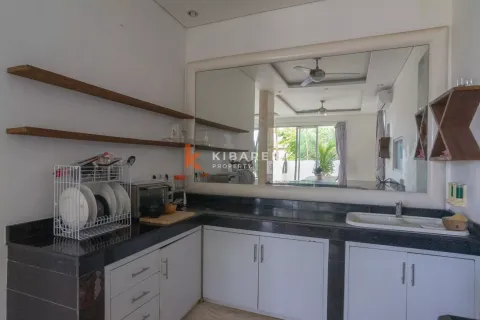 3 bedrooms Villa in Pererenan, Mengwi, Badung, Indonesia No. 13142 7