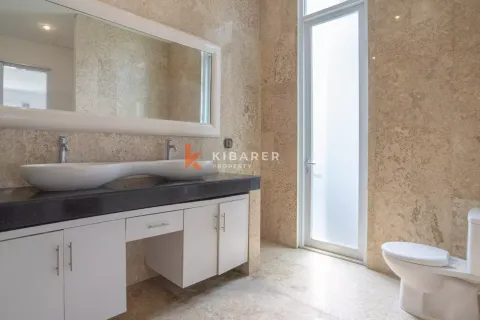 3 bedrooms Villa in Pererenan, Mengwi, Badung, Indonesia No. 13142 20