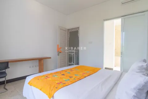 3 bedrooms Villa in Pererenan, Mengwi, Badung, Indonesia No. 13142 11