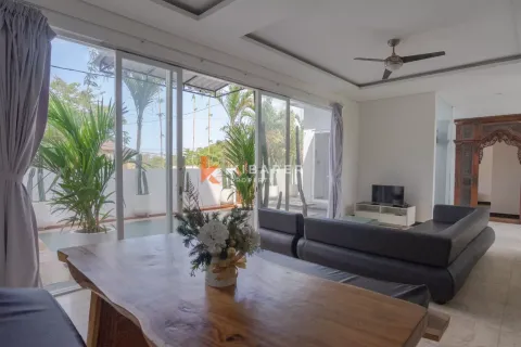 3 bedrooms Villa in Pererenan, Mengwi, Badung, Indonesia No. 13142 23