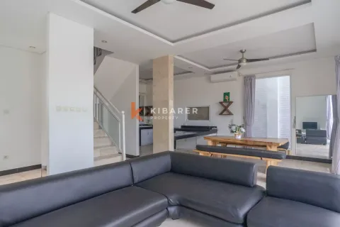 3 bedrooms Villa in Pererenan, Mengwi, Badung, Indonesia No. 13142 3