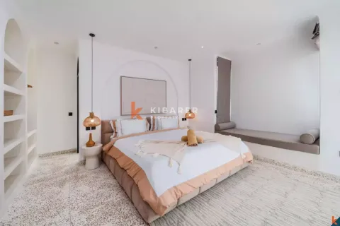 3 bedrooms Villa in Tibubeneng, Badung, Indonesia No. 13143 18