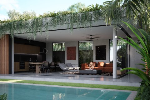 GOOD STORY in Ungasan, Badung, Indonesia No. 9989 10