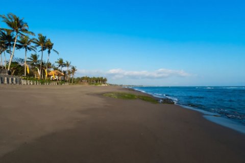 Вилла с 7 спальнями в Canggu, Бадунг, Индонезия № 637 2