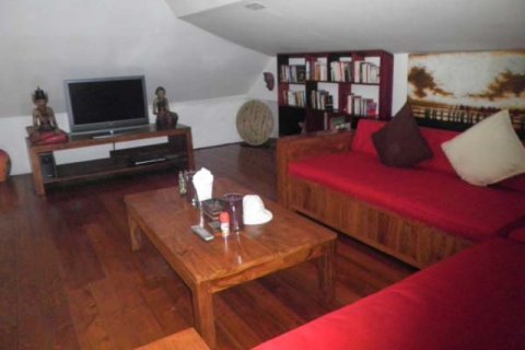 Вилла с 3 спальнями в Seminyak, Бадунг, Индонезия № 997 7