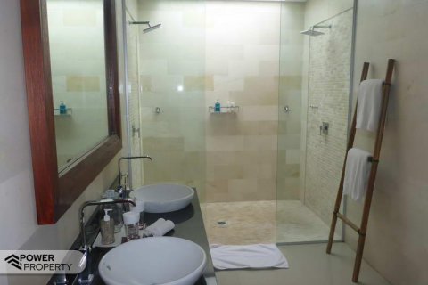 3 bedrooms Villa in Canggu, Badung, Indonesia No. 7655 27