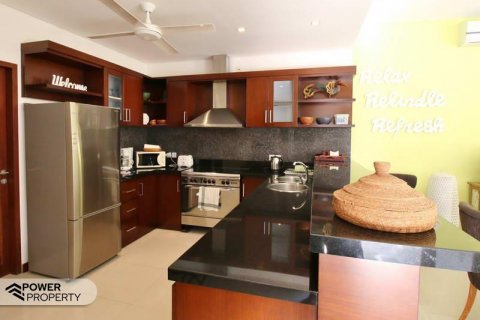 3 bedrooms Villa in Canggu, Badung, Indonesia No. 7655 3