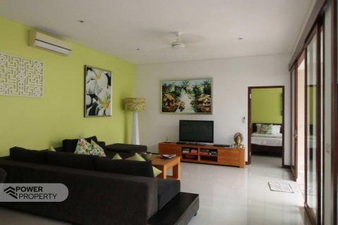 3 bedrooms Villa in Canggu, Badung, Indonesia No. 7655 7