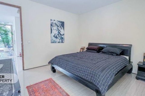 Вилла с 5 спальнями в Kerobokan, Бадунг, Индонезия № 7656 20