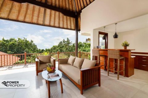 9 bedrooms Villa in Canggu, Badung, Indonesia No. 7658 2