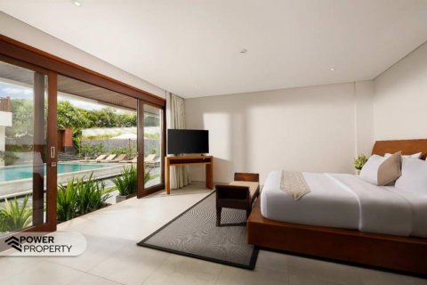 9 bedrooms Villa in Canggu, Badung, Indonesia No. 7658 3