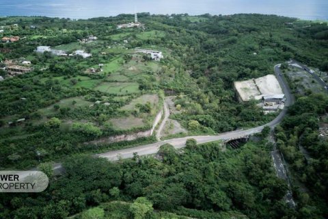 Земельный участок 5327м2 в Южная Кута, Бадунг, Индонезия № 7659 7