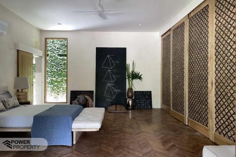 5 bedrooms Villa in Canggu, Badung, Indonesia No. 7654 3