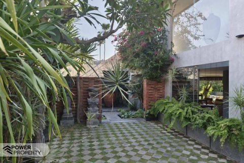 5 bedrooms Villa in Canggu, Badung, Indonesia No. 7654 27