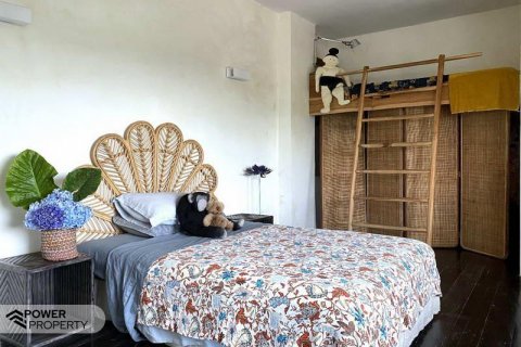 5 bedrooms Villa in Canggu, Badung, Indonesia No. 7654 29