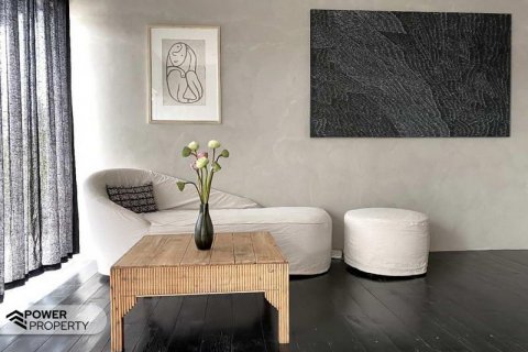 5 bedrooms Villa in Canggu, Badung, Indonesia No. 7654 7