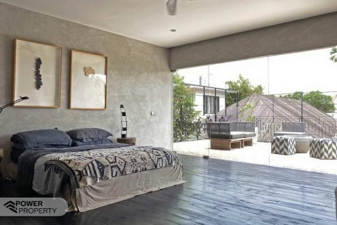 5 bedrooms Villa in Canggu, Badung, Indonesia No. 7654 11