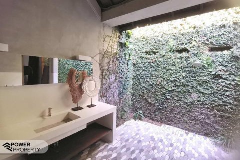 5 bedrooms Villa in Canggu, Badung, Indonesia No. 7654 28