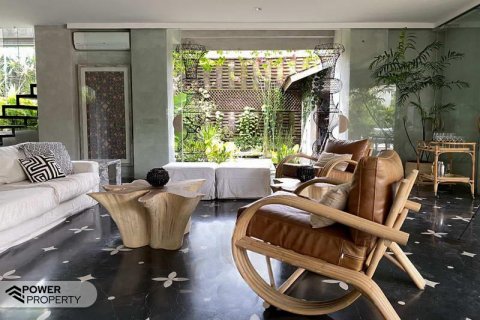 5 bedrooms Villa in Canggu, Badung, Indonesia No. 7654 20