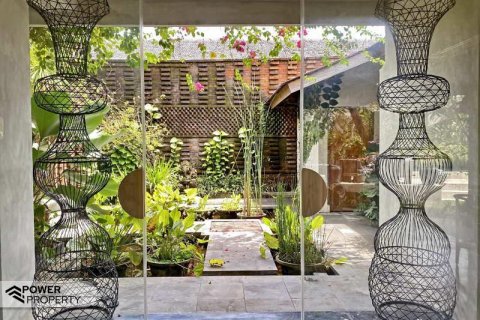 5 bedrooms Villa in Canggu, Badung, Indonesia No. 7654 24