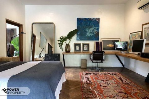 5 bedrooms Villa in Canggu, Badung, Indonesia No. 7654 6
