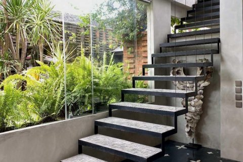 5 bedrooms Villa in Canggu, Badung, Indonesia No. 7654 2