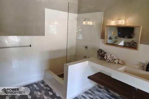 5 bedrooms Villa in Canggu, Badung, Indonesia No. 7654 9