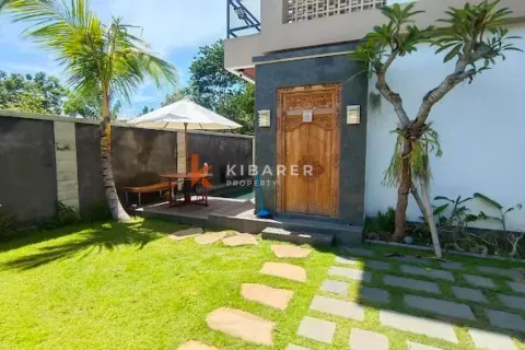 Вилла с 2 спальнями в Nusa Dua, Бадунг, Индонезия № 12775 16