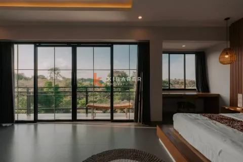 Вилла с 2 спальнями в Nusa Dua, Бадунг, Индонезия № 12775 12