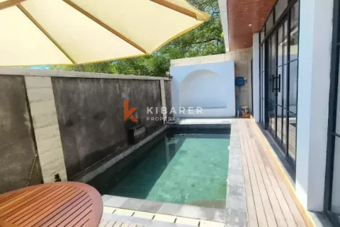 Вилла с 2 спальнями в Nusa Dua, Бадунг, Индонезия № 12775 10