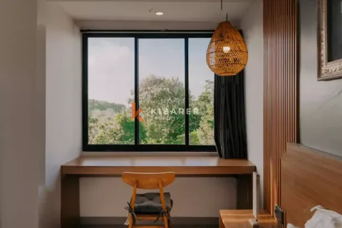 Вилла с 2 спальнями в Nusa Dua, Бадунг, Индонезия № 12775 13