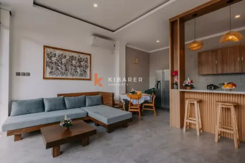 Вилла с 2 спальнями в Nusa Dua, Бадунг, Индонезия № 12775 3