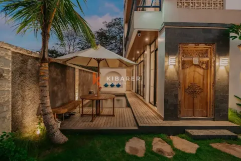 2 bedrooms Villa in Nusa Dua, Badung, Indonesia No. 12775