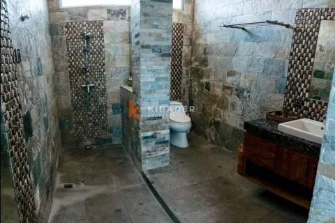 Вилла с 4 спальнями в Canggu, Бадунг, Индонезия № 12773 14