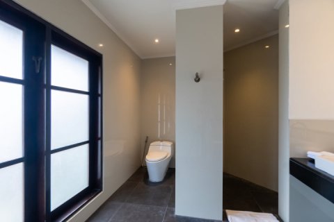 2 bedrooms Villa in Seminyak, Badung, Indonesia No. 8507 8