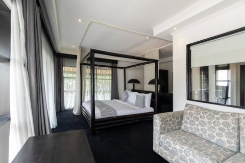 2 bedrooms Villa in Seminyak, Badung, Indonesia No. 8507 6