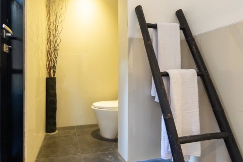 2 bedrooms Villa in Seminyak, Badung, Indonesia No. 8507 15