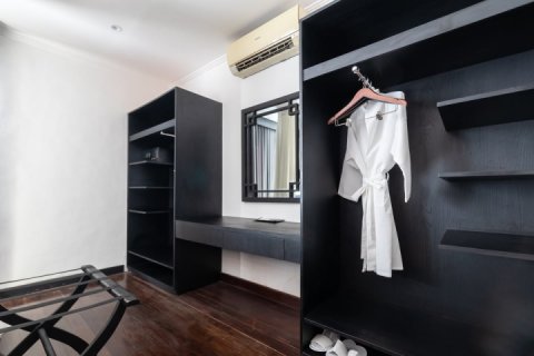 2 bedrooms Villa in Seminyak, Badung, Indonesia No. 8507 11