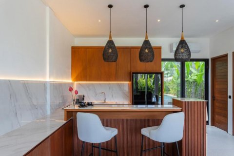 3 bedrooms Villa in Canggu, Badung, Indonesia No. 8506 7