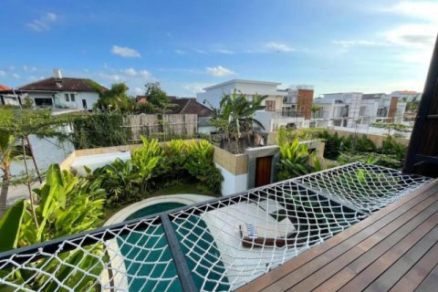 3 bedrooms Villa in Canggu, Badung, Indonesia No. 8506 24