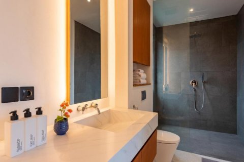 3 bedrooms Villa in Canggu, Badung, Indonesia No. 8506 22