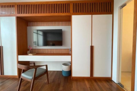 3 bedrooms Villa in Canggu, Badung, Indonesia No. 8506 18