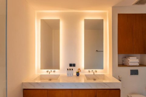 3 bedrooms Villa in Canggu, Badung, Indonesia No. 8506 20