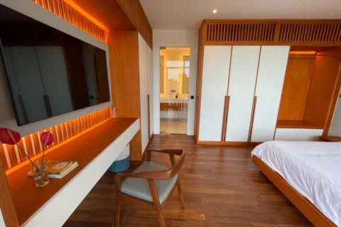 3 bedrooms Villa in Canggu, Badung, Indonesia No. 8506 16