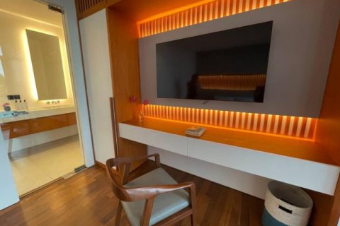 3 bedrooms Villa in Canggu, Badung, Indonesia No. 8506 17